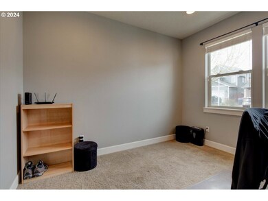 7838 Caleb St NE, Salem, OR 97303 - photo 5