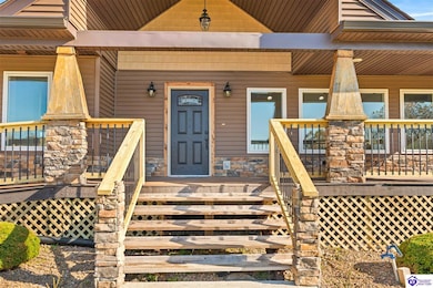 224 Mud Splash Rd, Glendale, KY 42740 - photo 5