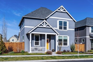 61591 Aaron Way, Bend-10