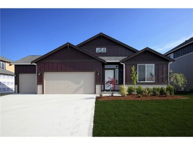 8106 237th Street Ct E, Graham, WA 98338 - photo 3