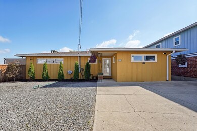 134 Brads Way, Russells Point, OH 43348 - photo 4