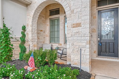 21606 Albertine Dr, Tomball, TX 77377 - photo 5