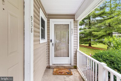 937 Railway Square unit 16, West Chester, PA 19380 - photo 2