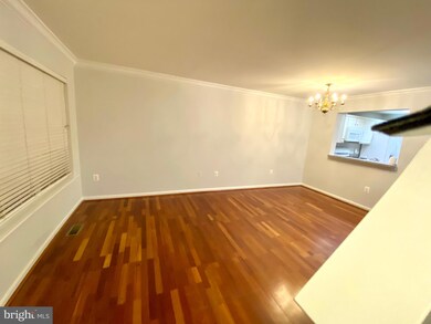 14376 Legend Glen Ct, Gainesville, VA 20155 - photo 7