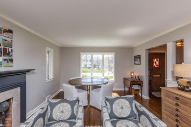 2280 Brixton Road-12