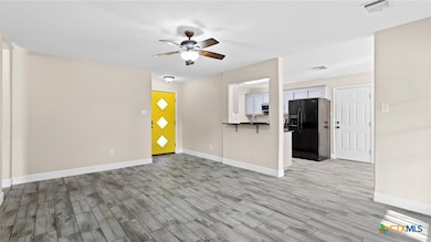 2570 Terminal Loop Rd, Mc Queeney, TX 78123 - photo 3