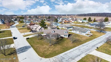 128 Concord Dr, Cridersville, OH 45806 - photo 2