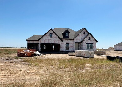 4004 Edgewater Terrace Ln, Waller, TX 77484 - photo 3
