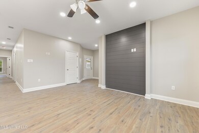 14024 Anandale Cir, Gulfport, MS 39503 - photo 5