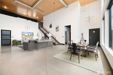 13001 40th Ave S, Tukwila, WA 98168 - photo 7