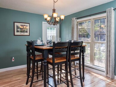 3 Springs Dr, Leicester, NC 28748 - photo 6