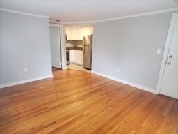 40 Bigelow St unit 3, Quincy, MA 02169 - photo 4