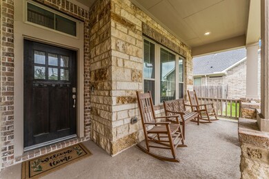 31272 New Forest Park Ln, Spring, TX 77386 - photo 5