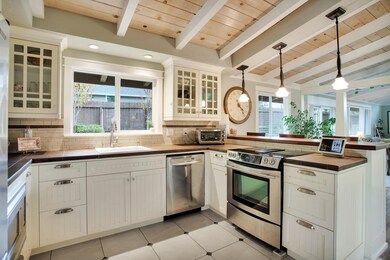 2561 Shasta St, Redding, CA 96001 - photo 4