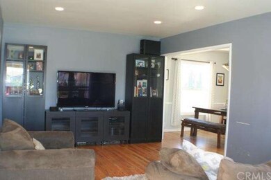 5534 Downey Ave, Lakewood, CA 90712 - photo 6