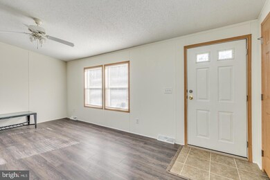 6 Oak Dr unit 6A, Tabernacle, NJ 08088 - photo 7