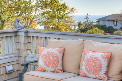 1 Highland Place, Newport, RI 02840 - photo 7