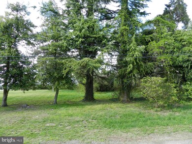 0 Riverview Dr unit 1000025915, Colonial Beach, VA 22443 - photo 5