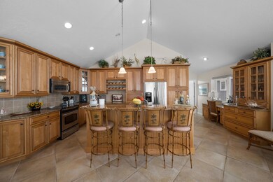 619 24th St unit WEST, Avalon, NJ 08202 - photo 5