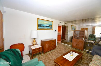 2523 Nations Ave, El Paso, TX 79930 - photo 4