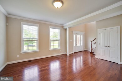 100 Simmons Ridge Rd, Prince Frederick, MD 20678 - photo 5