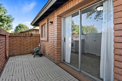 6418 S Stanley Place unit B, Tempe, AZ 85283 - photo 6