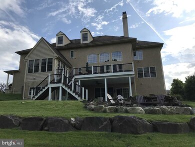 118 Waverly Cir, Phoenixville, PA 19460 - photo 4