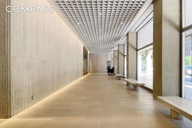 Kips Bay Towers unit 20E, New York, NY 10016 - photo 7