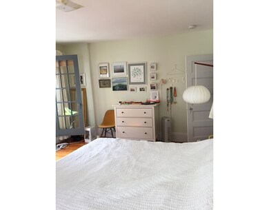125 Winchester St unit 2, Brookline, MA 02446 - photo 2