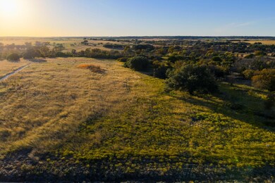 TBD County Road 511, Hamilton, TX 76531 - photo 2