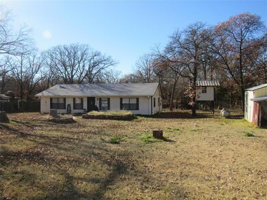 534 Lazy Ike Ln, Pottsboro, TX 75076 - photo 4