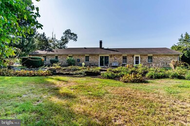 151 Limekiln Rd, Carlisle, PA 17015 - photo 5