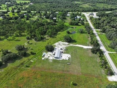 1138 Ortona Locks Rd, Moore Haven, FL 33471 - photo 4