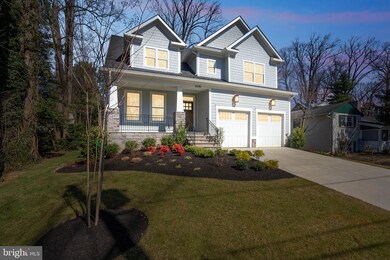 6640 Moly Dr, Falls Church, VA 22046 - photo 5