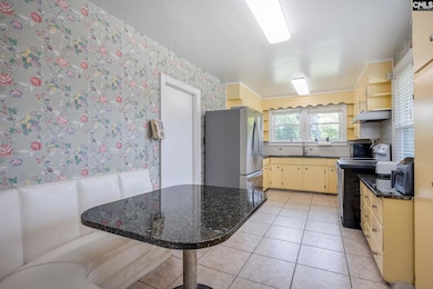 4603 Trenholm Rd, Columbia, SC 29206 - photo 6