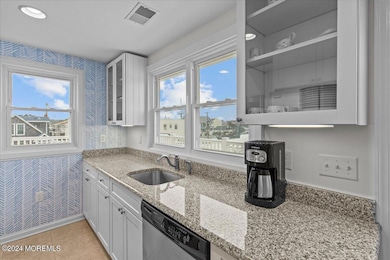 top kitchen 3