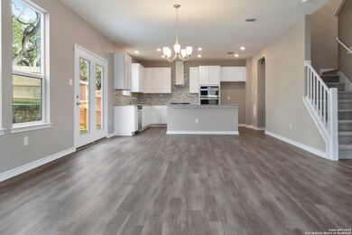 11237 Hill Top Bend, Helotes, TX 78023 - photo 7