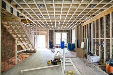 25 Monmouth Ct, Brookline, MA 02446 - photo 5