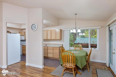 06-Kitchen MS_0781