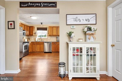 103 Weldon Rd, Greenland Beach, MD 21226 - photo 7