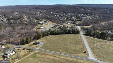 Lot 1 Old Forge Rd, Waynesboro, PA 17268 - photo 5