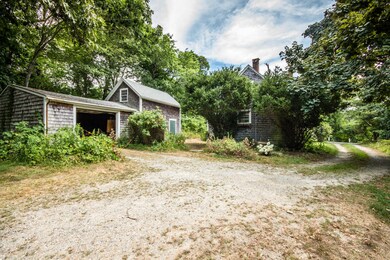 363 Lammberts Cove Road (7 of 41)