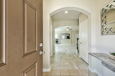 9111 Fuqua Ridge Ln, Houston, TX 77075 - photo 3