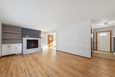 2912 W 88th St, Minneapolis, MN 55431 - photo 4