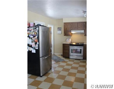1913 3rd Ave NE, Menomonie, WI 54751 - photo 4