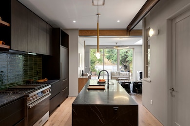 183 Wyckoff St, Brooklyn, NY 11217 - photo 3