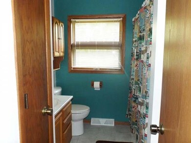 W10111 Cth J, Deerbrook, WI 54424 - photo 6
