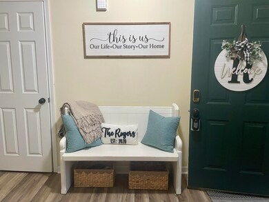 244 Palmer Dr, Frankfort, KY 40601 - photo 3