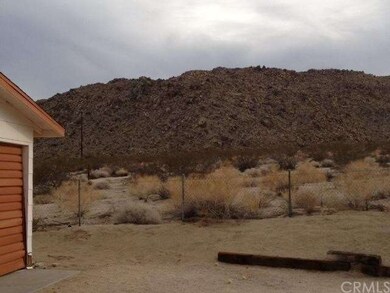 6713 Quepas Rd, Twentynine Palms, CA 92277 - photo 6