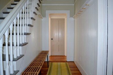 6 Pleasant Ct, Great Barrington, MA 01230 - photo 6